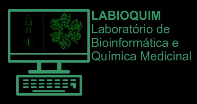 Labioquim